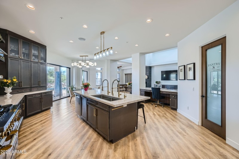 7975 E Dale Ln - MLS Sized - 015 - 22 Ki