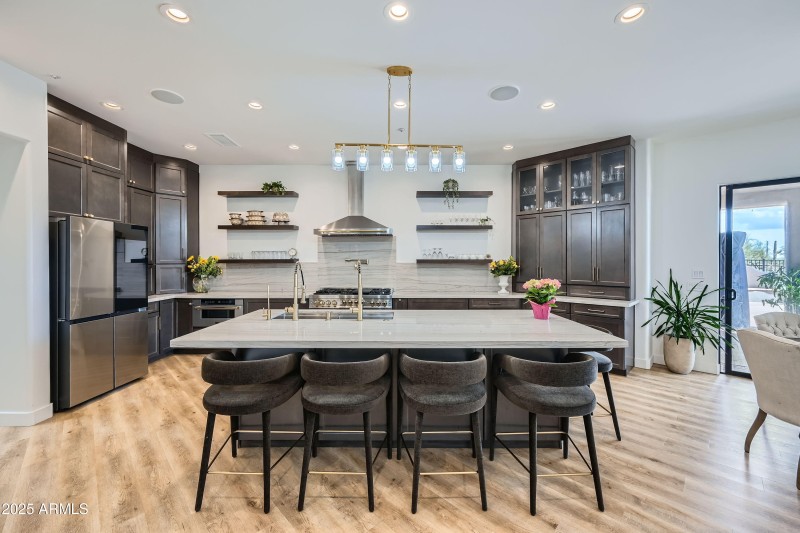 7975 E Dale Ln - MLS Sized - 017 - 25 Ki