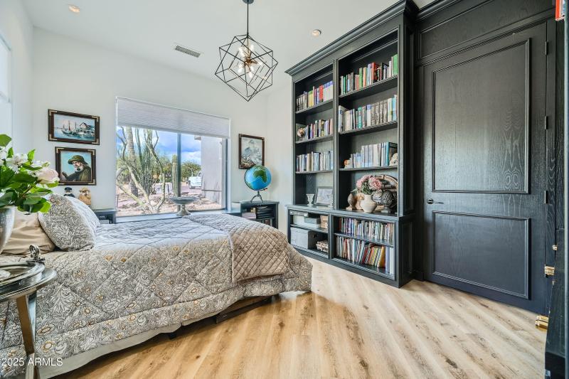 7975 E Dale Ln - MLS Sized - 036 - 48 Be