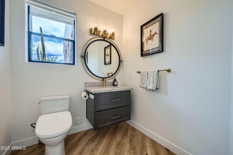 7975 E Dale Ln - MLS Sized - 038 - 50 Ba