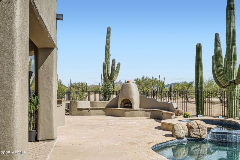 7975 E Dale Ln - MLS Sized - 040 - 53 Pa