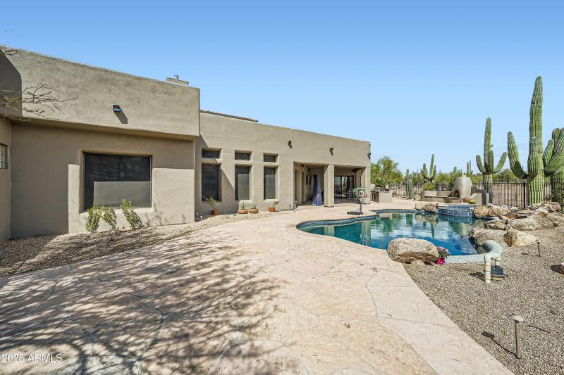 7975 E Dale Ln - MLS Sized - 041 - 54 Pa