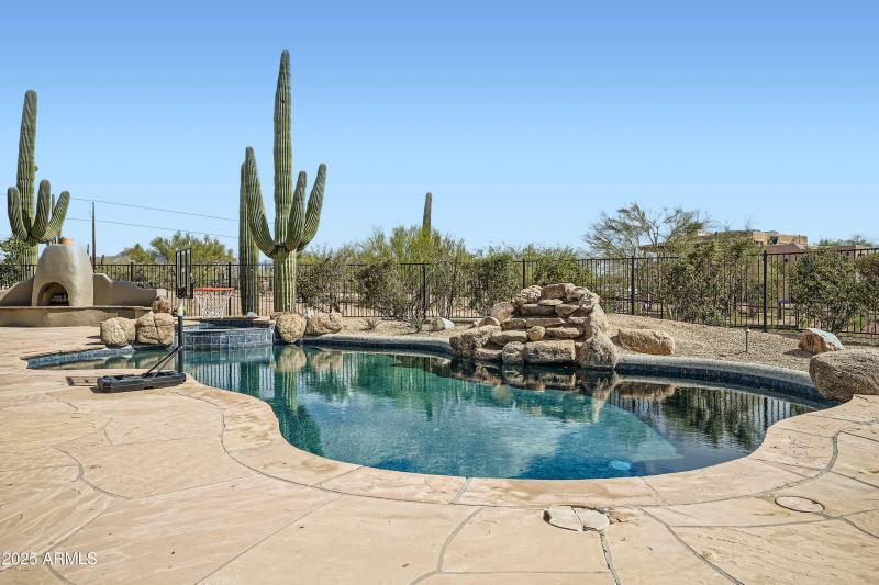 7975 E Dale Ln - MLS Sized - 045 - 61 Ba