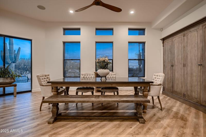 7975 E Dale Ln - MLS Sized - 050 - 12 Di