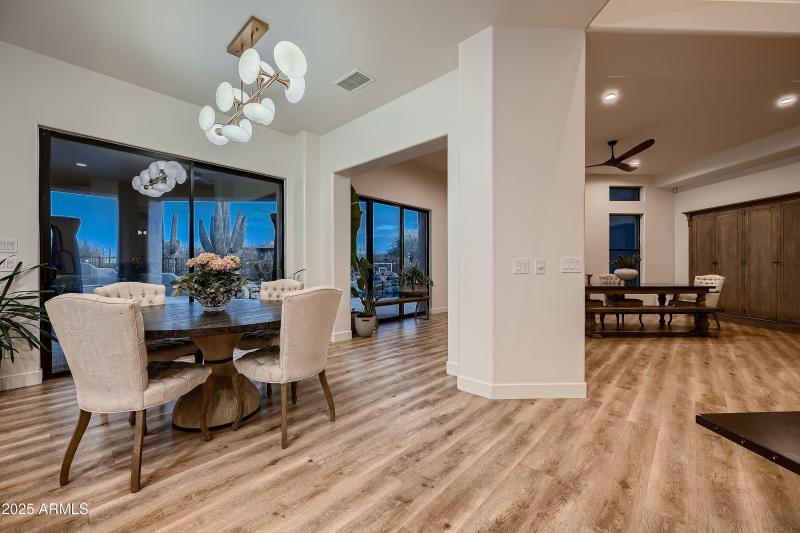 7975 E Dale Ln - MLS Sized - 051 - 15 Br