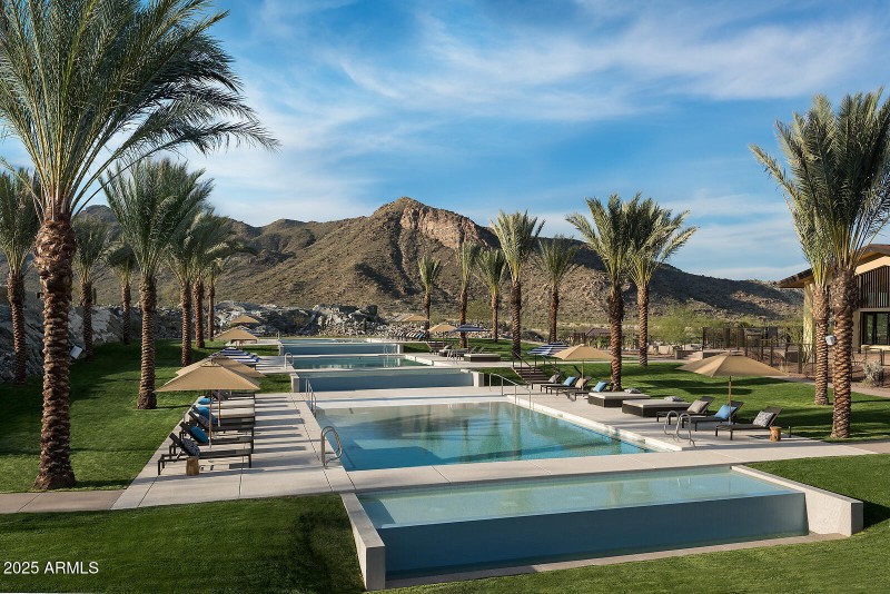 Victory Pools