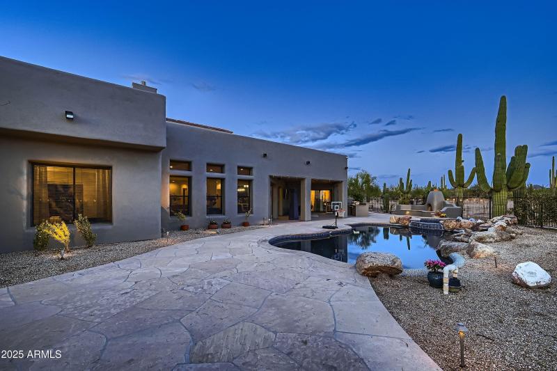 7975 E Dale Ln - MLS Sized - 052 - 19 Ba