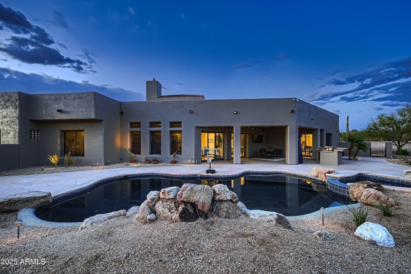 7975 E Dale Ln - MLS Sized - 053 - 20 Ba