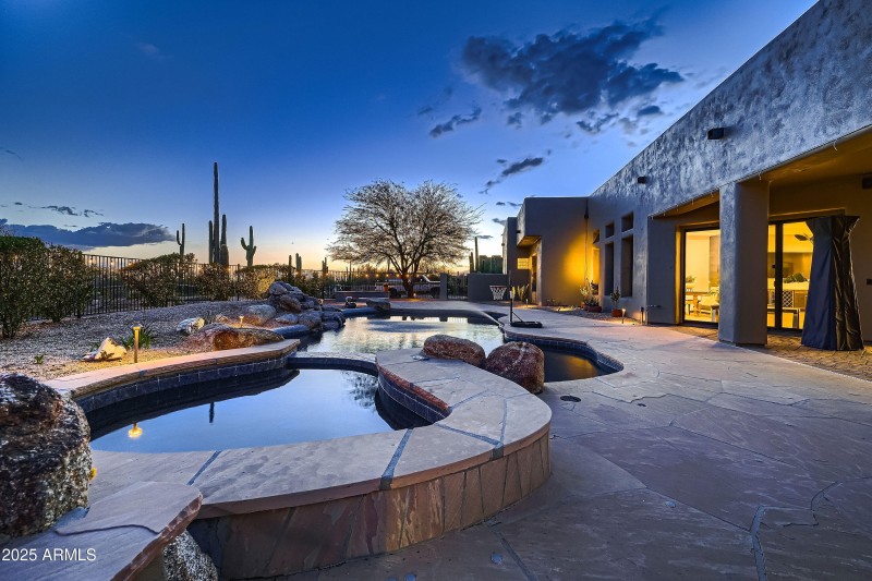 7975 E Dale Ln - MLS Sized - 054 - 22 Ex