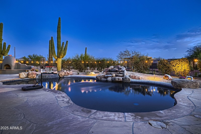 7975 E Dale Ln - MLS Sized - 055 - 23 Ex