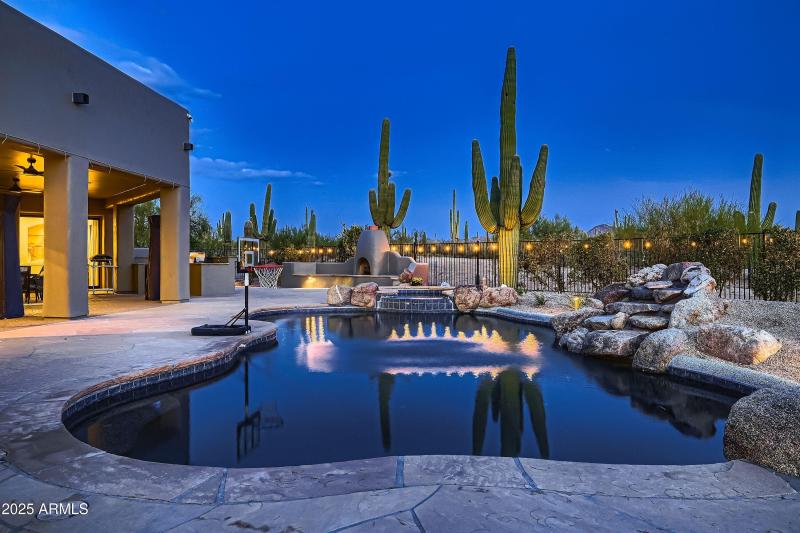 7975 E Dale Ln - MLS Sized - 056 - 24 Ex