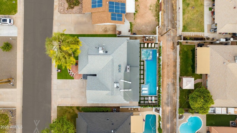 AERIAL