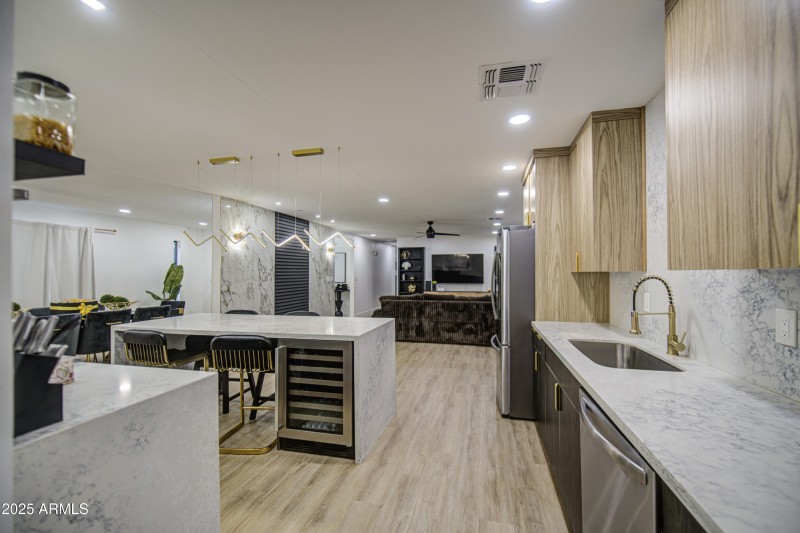 Kitchen 7