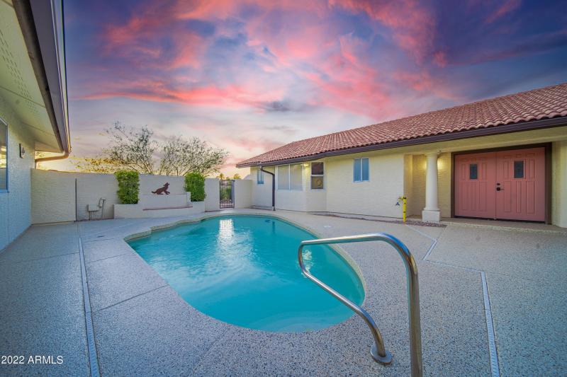 780 S Saguaro Dr00003