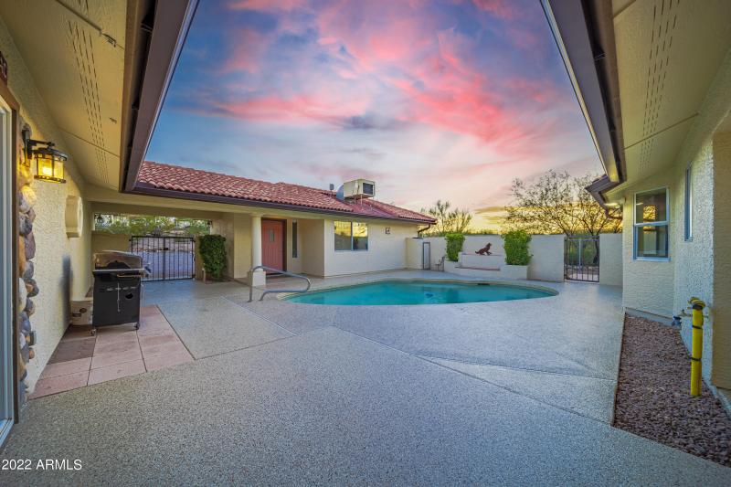 780 S Saguaro Dr00001