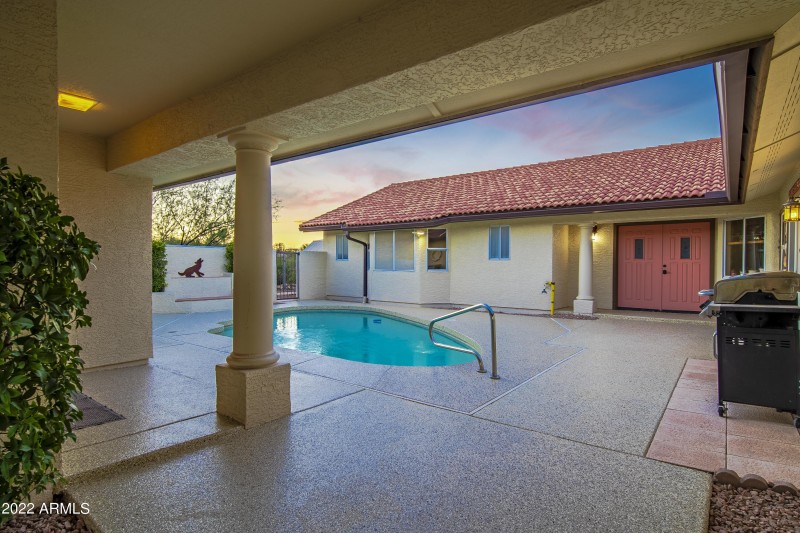 780 S Saguaro Dr00002