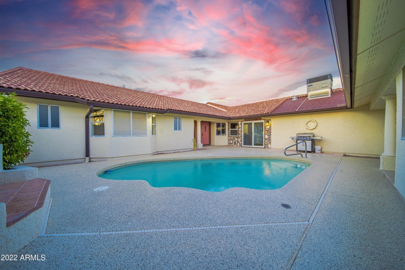 780 S Saguaro Dr00004