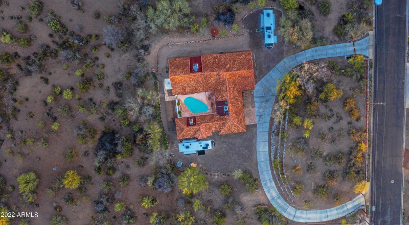 780 S Saguaro Dr 00006