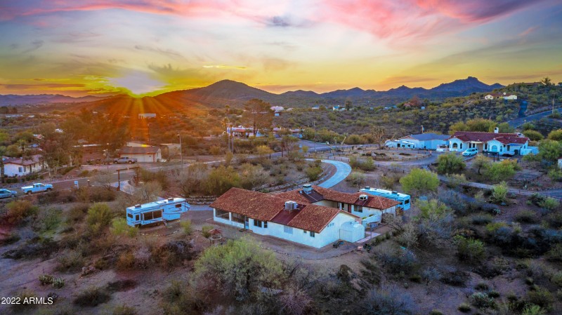 780 S Saguaro Dr 00002