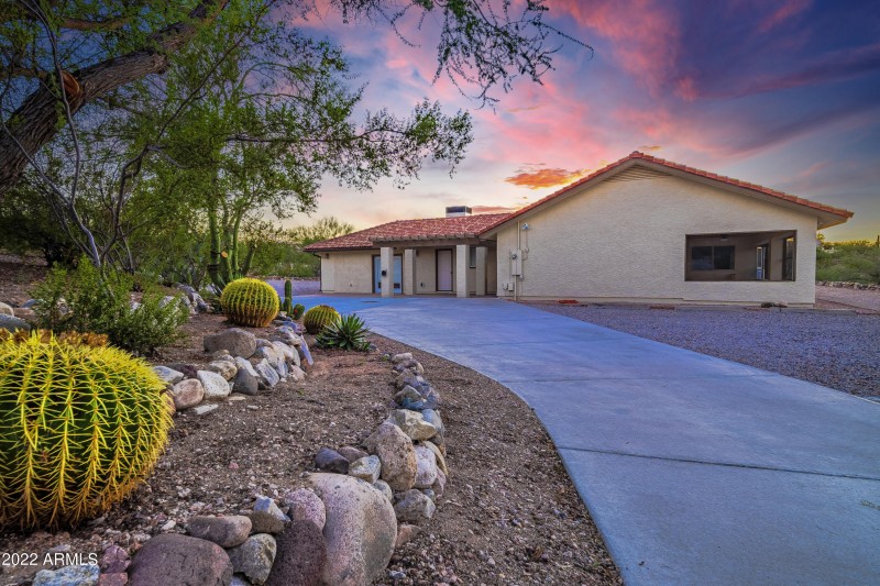 780 S Saguaro Dr00009