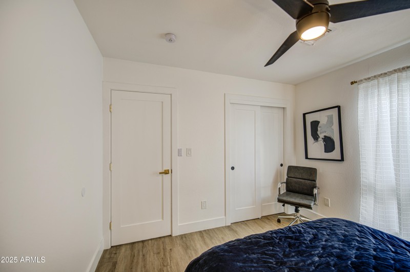 Bedroom 3-pic 2