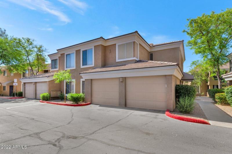 1411 E Orangewood Ave-large-003-019-1411