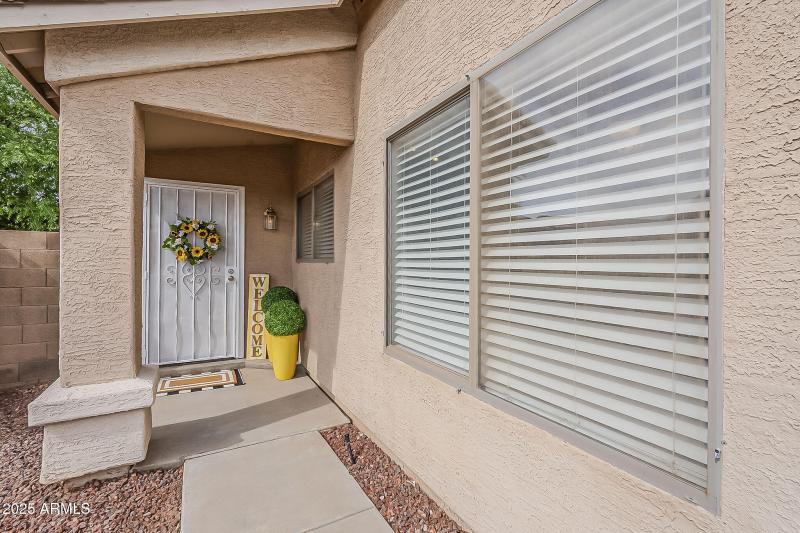 4-web-or-mls-Ironwood-4