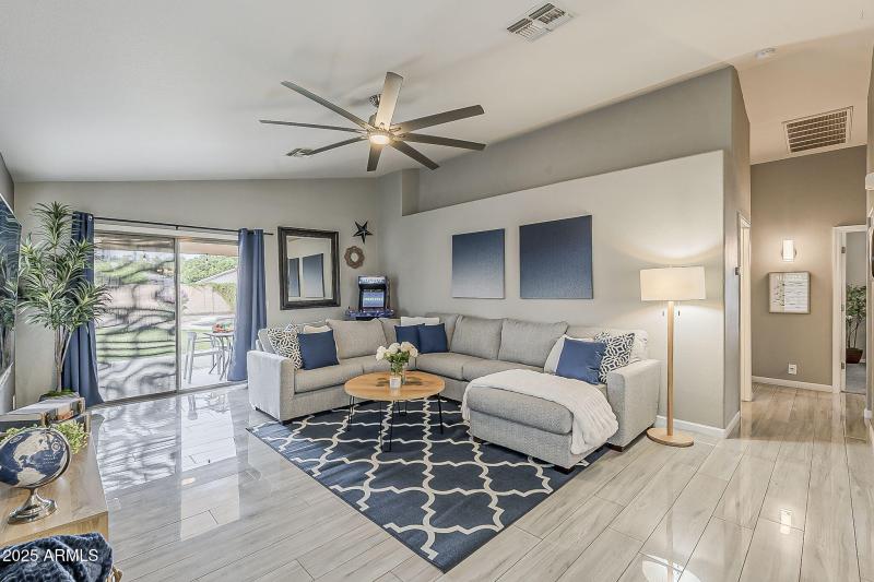 5-web-or-mls-Ironwood-5