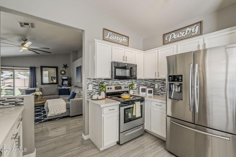 11-web-or-mls-Ironwood-11