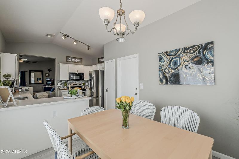 18-web-or-mls-Ironwood-18