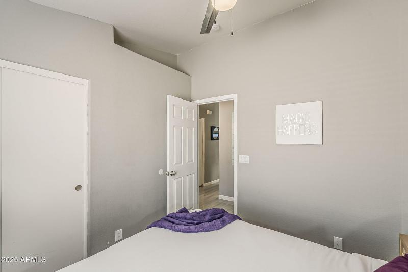 24-web-or-mls-Ironwood-24