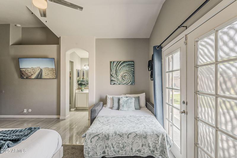 33-web-or-mls-Ironwood-33