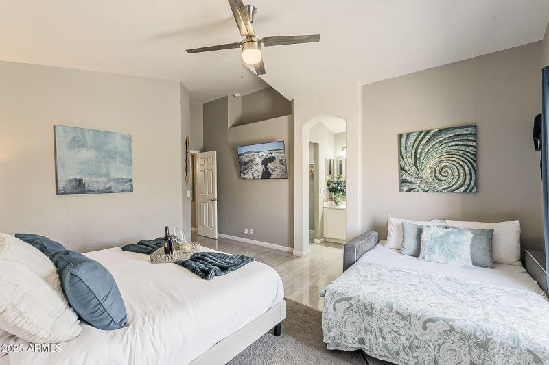 34-web-or-mls-Ironwood-34