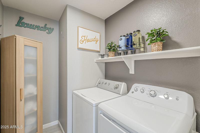 35-web-or-mls-Ironwood-35