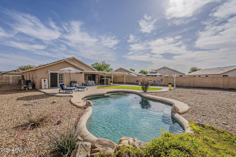 40-web-or-mls-Ironwood-40