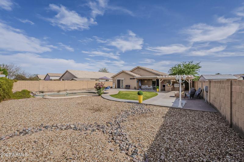 42-web-or-mls-Ironwood-42