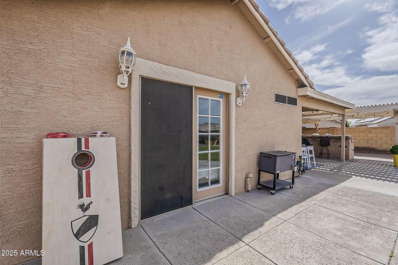 43-web-or-mls-Ironwood-43