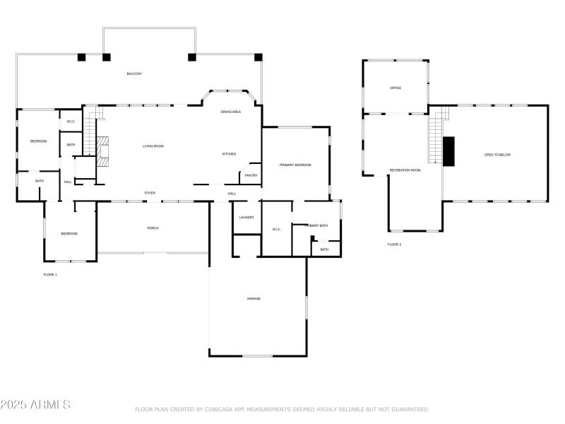 005_Floor Plan