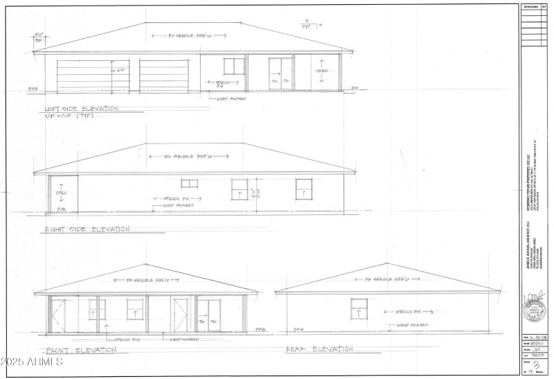 Screenshot 2025-04-04 170118