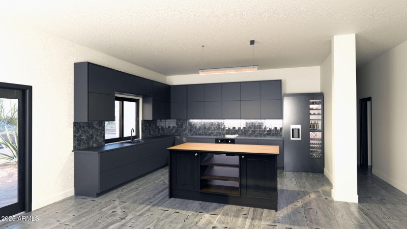 kitchen-vs1-color1