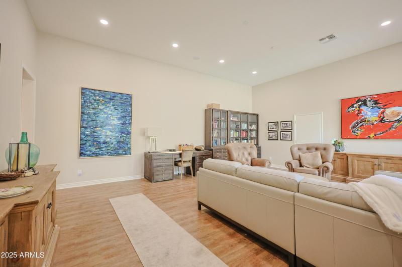 42405 N HARBOUR TOWN CT