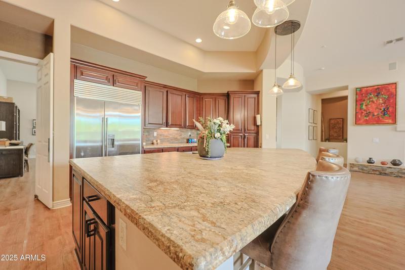 42405 N HARBOUR TOWN CT