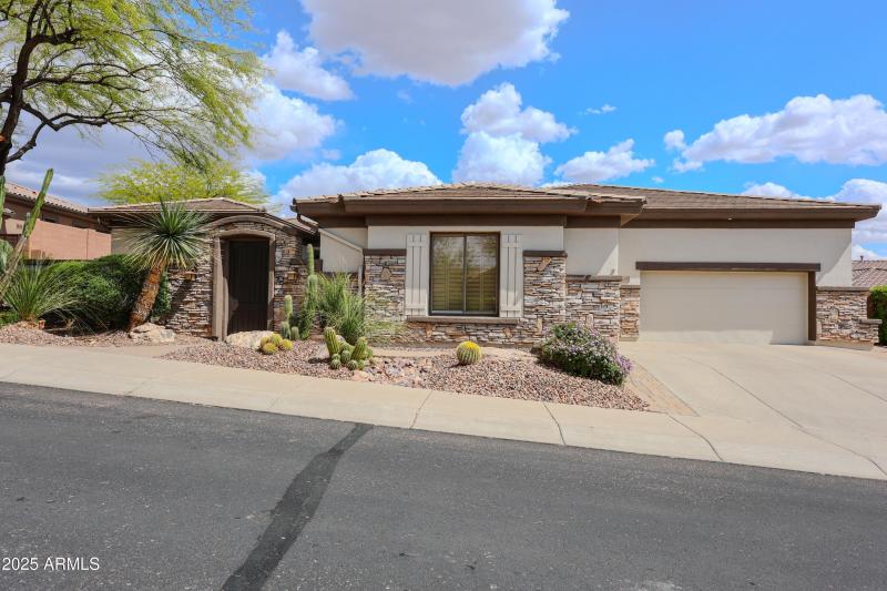 42405 N HARBOUR TOWN CT