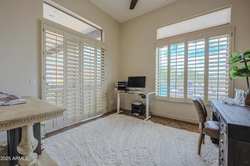 42405 N HARBOUR TOWN CT