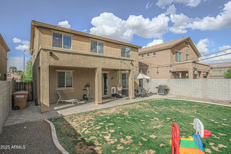 6749 W Charter Oak Rd X-15
