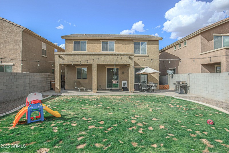 6749 W Charter Oak Rd X-16