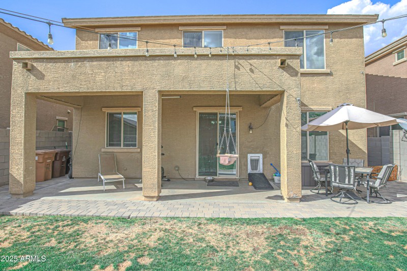6749 W Charter Oak Rd X-19