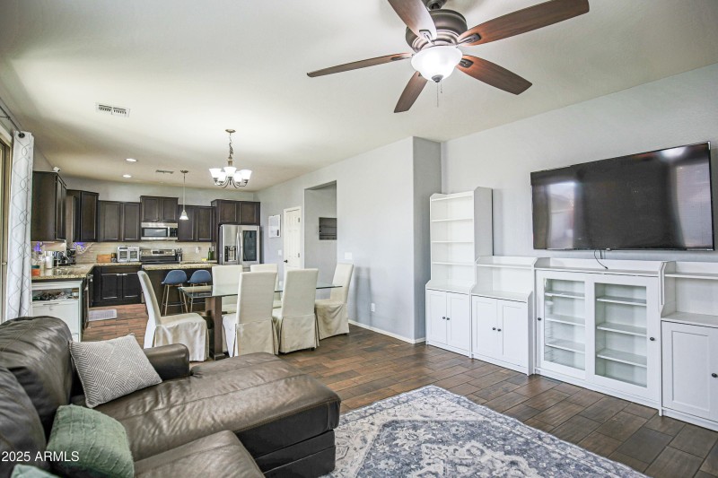 6749 W Charter Oak Rd X-23