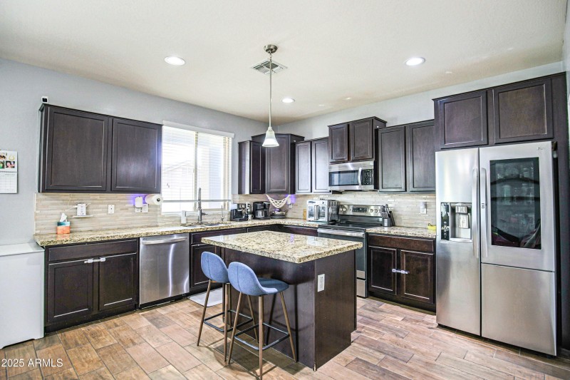 6749 W Charter Oak Rd X-25