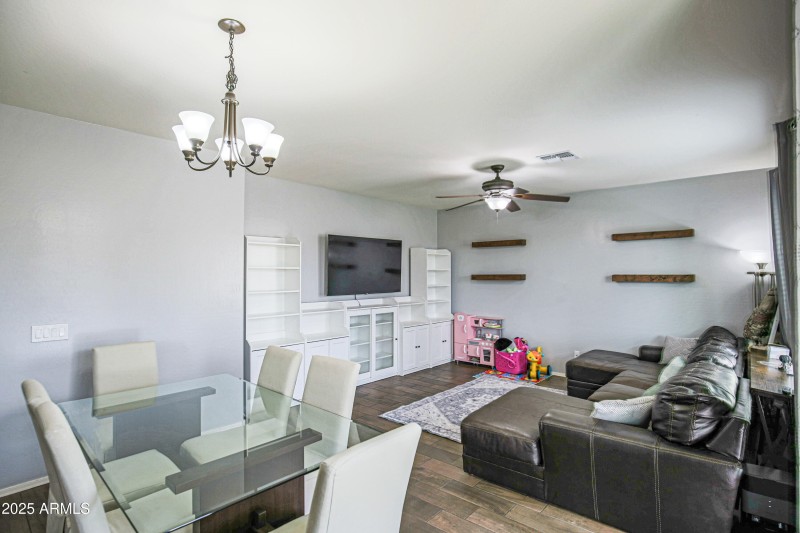 6749 W Charter Oak Rd X-21